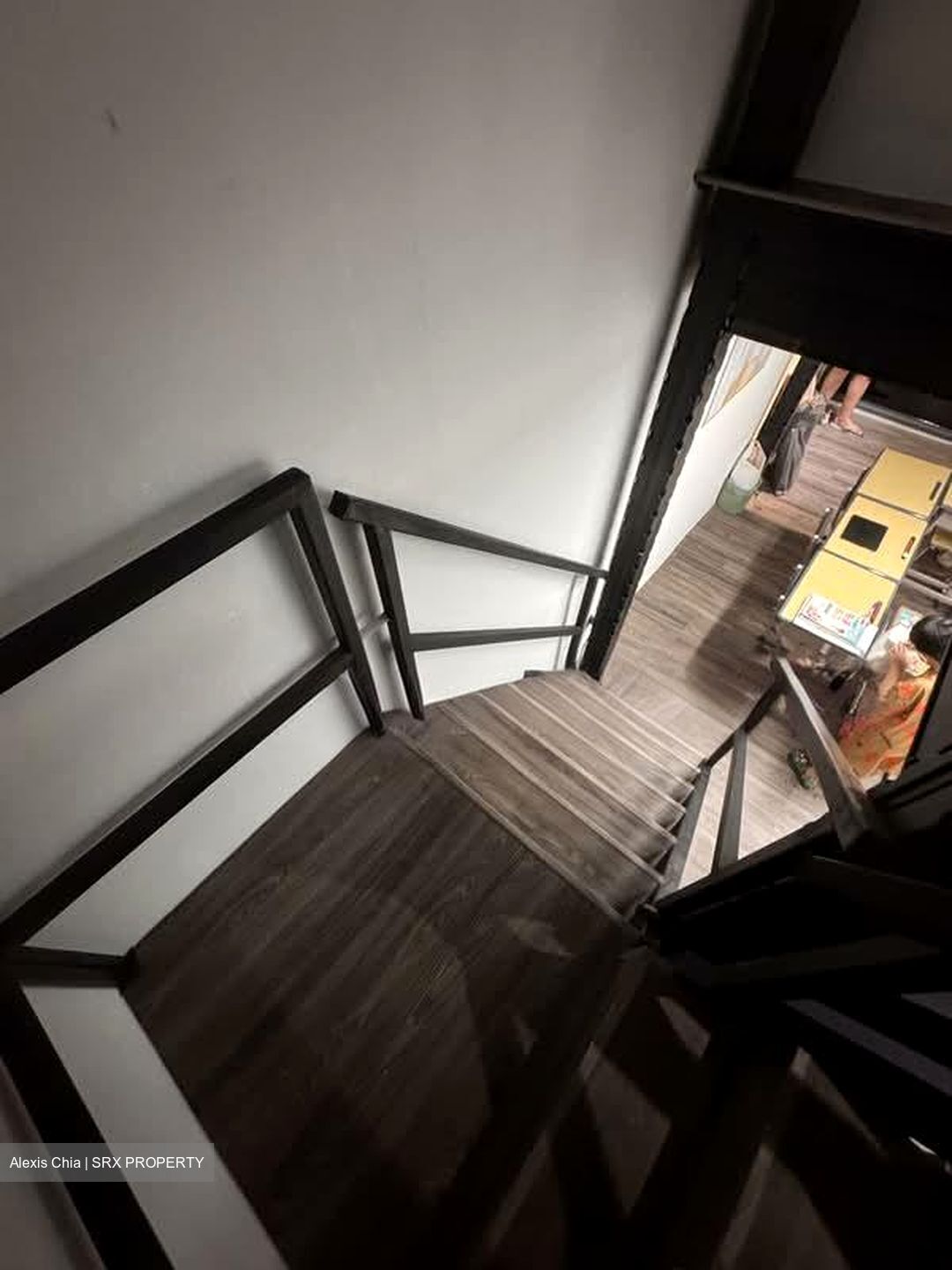 The Promenade@Pelikat (D19), Shop House #577034641